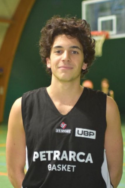 foto di Pietro Pirro